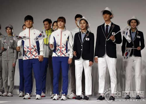 ���� �� Beanpole ˼�ܴ�ĺ���У԰��