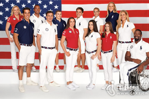 ���� �� Polo Ralph Lauren ����������ʽ����