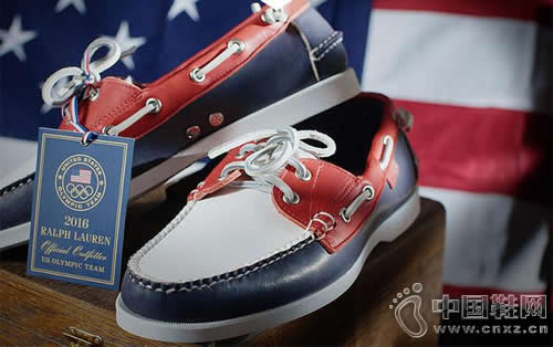 ���� �� Polo Ralph Lauren ����������ʽ����