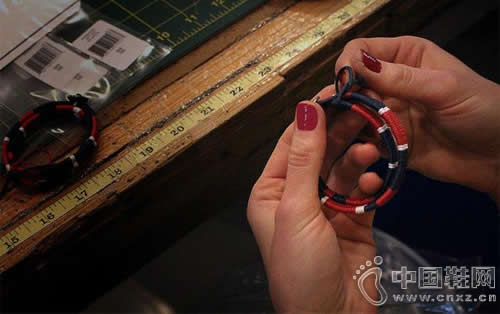 ���� �� Polo Ralph Lauren ����������ʽ����