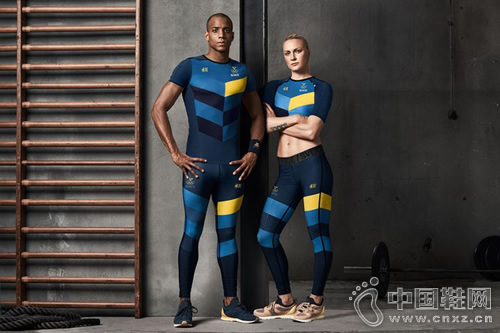 ��� �� H&M