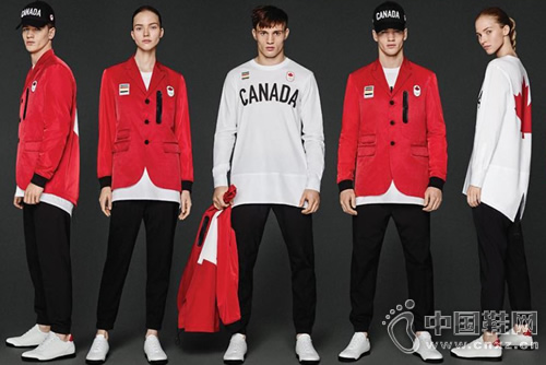 ���ô� �� Dsquared2