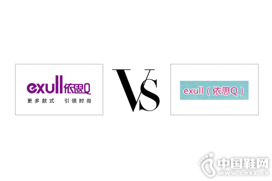 �Ҵ�ҥ�ԣ������˽���������˼Q��