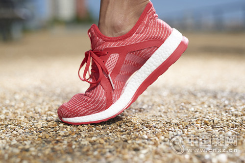 Ů����ռ��Adidas Pure BOOST X��Multi���ۺ���ɫ����