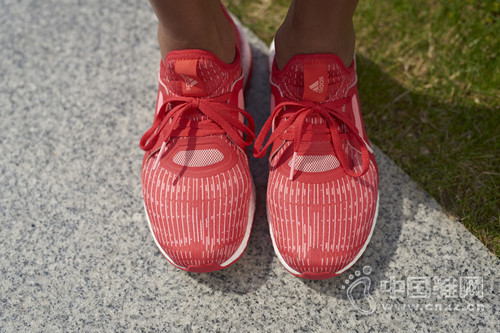Ů����ռ��Adidas Pure BOOST X��Multi���ۺ���ɫ����