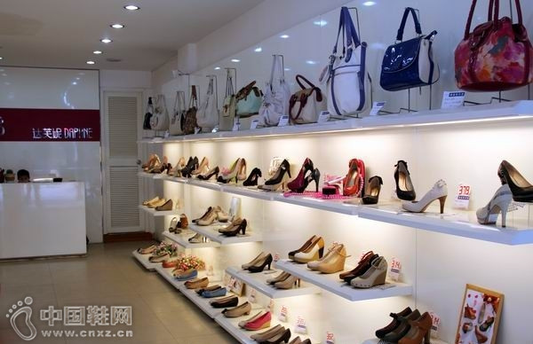 ��ܽ��ר����