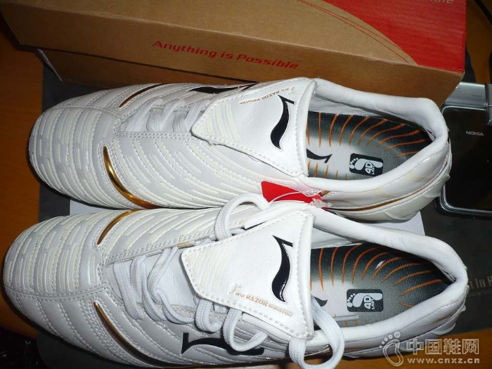 ������Ь