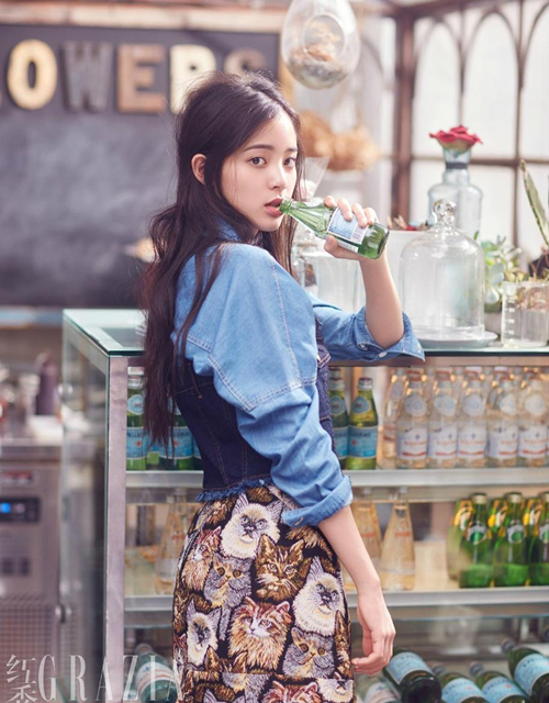 ŷ������