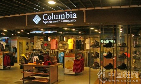 ���ױ���ר����