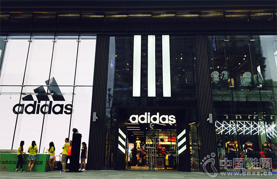 ���ϴ�˹ר����