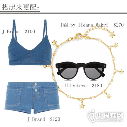 ������¶������� ���Ѿ���������һ����