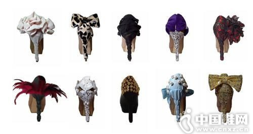 ����Խ��Ь��Խ�ߣ�һ���й��߸�Ь����