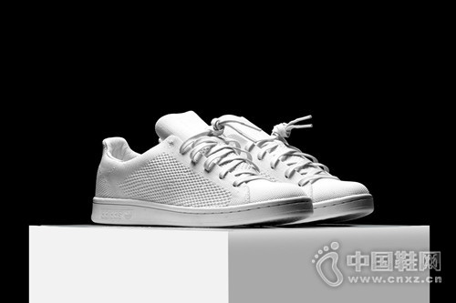 Adidas Originals ȫ����ɫ��Whiteout��Ь��