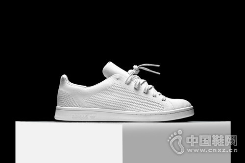 Adidas Originals ȫ����ɫ��Whiteout��Ь��