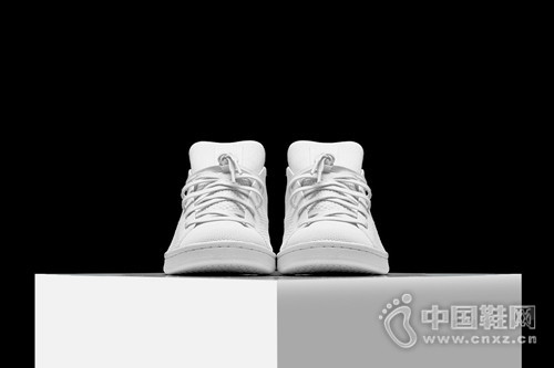Adidas Originals ȫ����ɫ��Whiteout��Ь��
