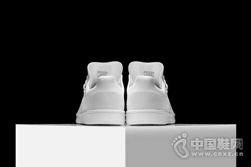 Adidas Originals ȫ����ɫ��Whiteout��Ь��