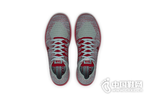 NikeLab GYAKUSOU ���˱�ע Free RN Flyknit Ь��