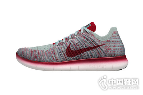 NikeLab GYAKUSOU ���˱�ע Free RN Flyknit Ь��
