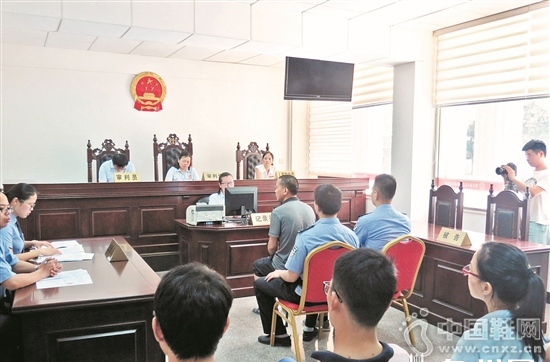 ��̬��ͥ��������������Ⱦ������ҵ��������