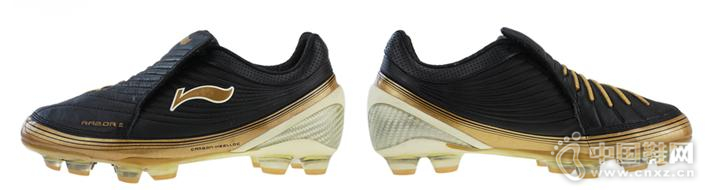 ������Ь