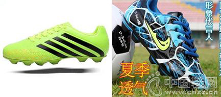 ������Ь