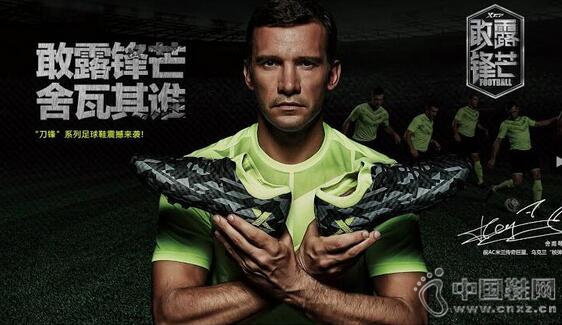 ������һ����