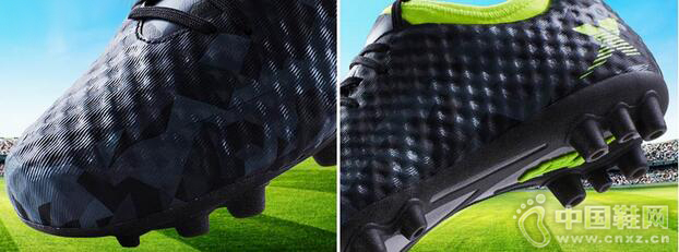 ������һ����