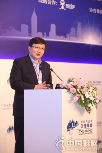 ���Ź�˾��ʼ�ˡ�CEO����