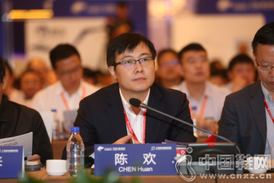 ���Ź�˾��ϯս�Թٳ»�