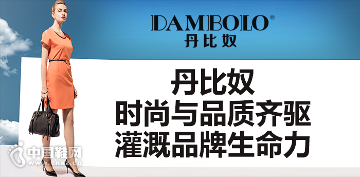 ����ūЬ������