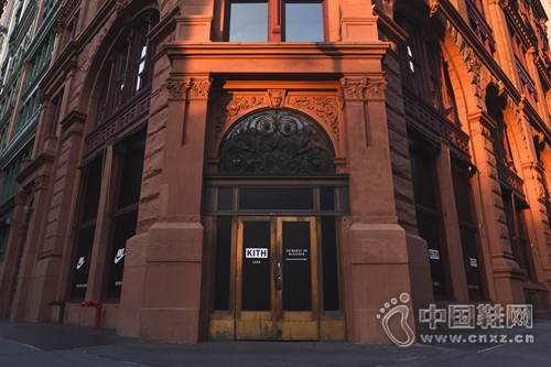 Pop-Up �ڼ��޶�����