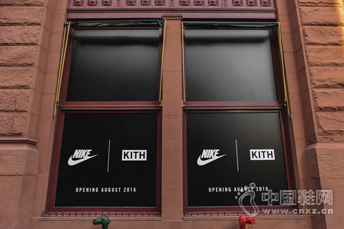 Pop-Up �ڼ��޶�����