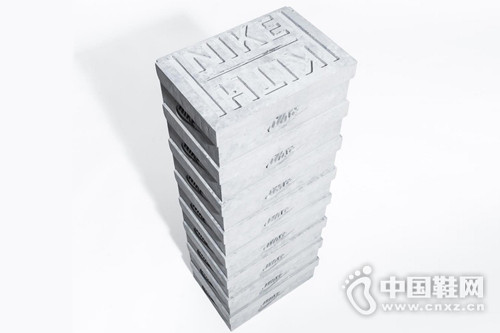 Pop-Up �ڼ��޶�����