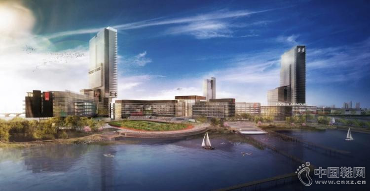 Under Armour ���ܲ��滮Ч��ͼ