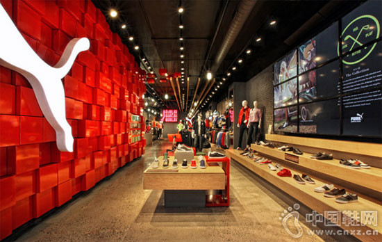 ����ר����