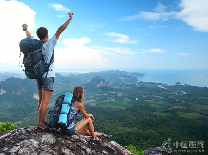 ����ȡ������˶���ҵת��ʱ����ƽ�