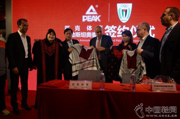 ƥ�����ڿ������Ұ�ί����ս�Ժ�������ϵ