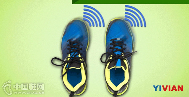 ��������Ь��