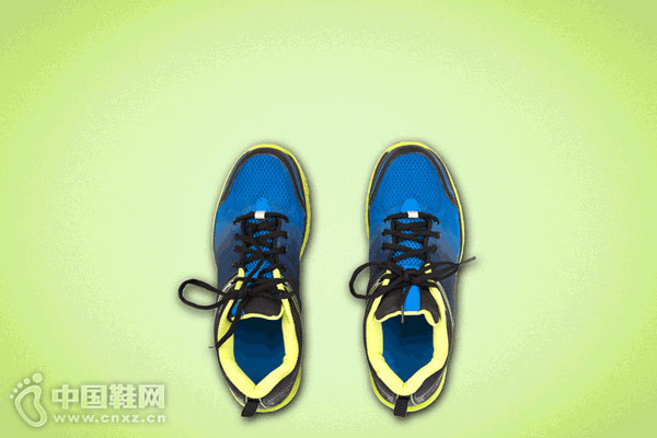 ��������Ь��