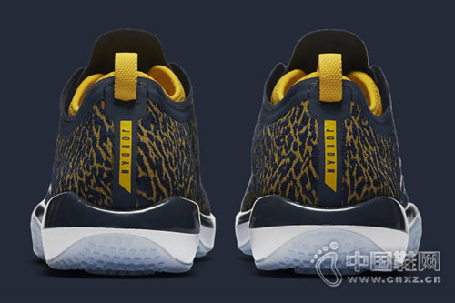 Jordan Trainer 1 ��Ъ����ѧ��ע��ɫ