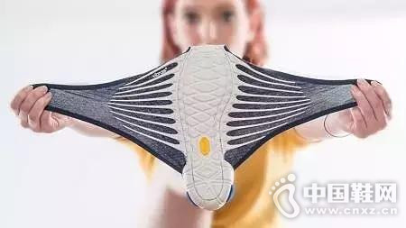 ���Բ��Ͽ�������չ����