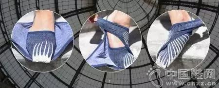 ����ȫ���Ͻ���