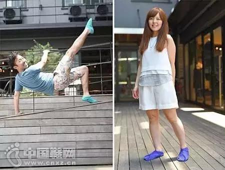 ����ȫ���Ͻ���