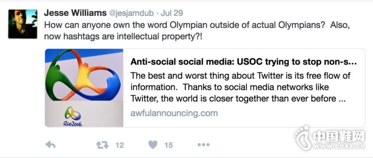 �����������ί�������Щ�������ĺϷ����������������