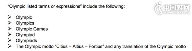 ������ί�ᷢ��������� www.teamusa.org �ϵ� PDF �ĵ�