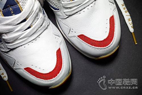 Diadora x 24 Kilates ������From Seoul to Rio��ϵ��