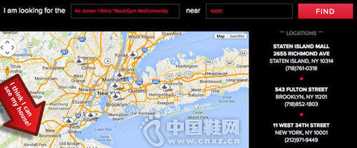 Launch Locator ���¹���