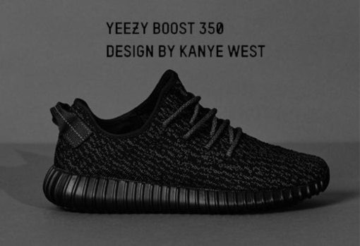 ��Ҭ��Ь��