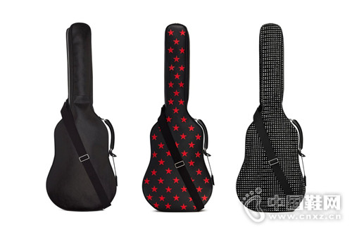 Saint Laurent �Ƴ�������ϵ�������ݻ�����