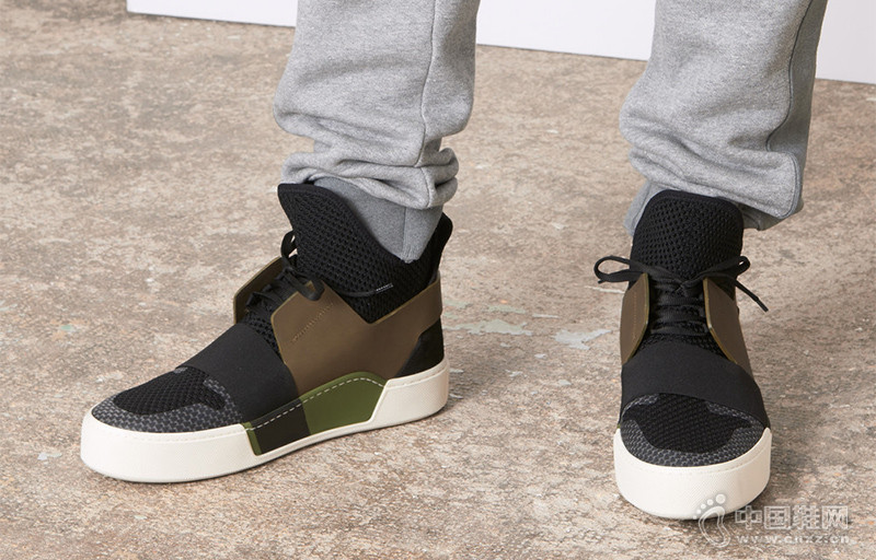 BALENCIAGA ���Ը߰��˶�Ь